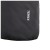Imagen detallada 10 adidas Terrex - Kid's MT Insulated Vest - Chaleco de fibra sintética