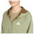 Immagine dettagliata 10 adidas Terrex - Kid's MT Softshell Jacket - Giacca softshell