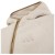 Imagen detallada 10 adidas Terrex - Kid's Xpl Fullzip Hoody Fleece - Forro polar