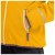 Detail image 10 Jack Wolfskin - Kid's Fourwinds Jacket - Softshell jacket