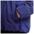 Detail image 10 Jack Wolfskin - Kid's Go Glow Jacket - Winter jacket