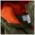 Detailbeeld 10 Regatta - Farbank II - Parka
