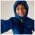 Detailbeeld 10 Regatta - Hillain Warm Lined - Synthetische jas