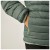 Detailbeeld 10 Regatta - Junior Hooded Marizion - Synthetische jas