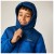 Detail image 10 Regatta - Lofthouse - Synthetic jacket