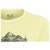 Detailbild 10 Jack Wolfskin - Kid's Hiking Graphic T-Shirt - Funktionsshirt