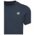 Detailbild 10 Jack Wolfskin - Kid's Paw T-Shirt - T-Shirt