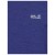 Detailbeeld 10 Jack Wolfskin - Kid's Trail L/S - Sportshirt