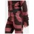 Detailbeeld 10 Didriksons - Kid's Yotta PR Set - Thermo-ondergoed
