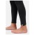 Detailbeeld 10 Odlo - Kid's Performance Warm Set Long - Synthetisch ondergoed