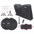 Imagen detallada 10 Evoc - Road Bike Bag Pro - Funda para bicicleta