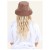 Detaljbild 10 Oxbow - Cord Bucket Hat - Hatt