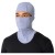 Detaljebillede 10 Stoic - Merino150 SadjemSt. II Balaclava - Stormhætte