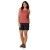 Imagen detallada 10 Stoic - Women's Merino155 LaholmSt. Tank - Camiseta de merino