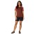 Imagen detallada 10 Stoic - Women's Merino155 LaholmSt. Raglan Shirt - Camiseta de merino