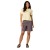 Detail image 10 Stoic - Women's Hemp30 UtbySt. Crop Tee - T-shirt