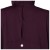 Detailbeeld 10 Asics - Women's Nagino Run Winter Hoodie - Loopshirt