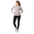 Detailbild 10 Stoic - Women's PerformanceMerino170 PorsiSt. L/S - Merinoshirt