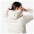 Detail image 10 KIPRUN - Women's Run 900 Warm Regul Jacket - Longsleeve