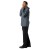 Detailbild 11 Stoic - MMXX. Umea 3L Rain Jacket - Regenjacke