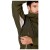 Detailbild 11 Rab - Namche GTX Jacket - Regenjacke