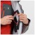 Detailbild 11 Karpos - Squall Jacket - Regenjacke