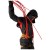 Imagen detallada 11 Arc'teryx - Alpha Hybrid Jacket - Chaqueta impermeable