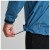 Imagen detallada 11 Montura - Magica GTX Pro Jacket - Chaqueta impermeable