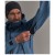 Detaljebillede 11 Ortovox - Ortler GORE-TEX Jacket - Regnjakke