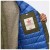 Detailbild 11 Fjällräven - Övik Down Shirt Jacket - Freizeitjacke