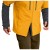 Detail image 11 Jack Wolfskin - Jasper Jacket - Softshell jacket