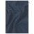 Detail image 11 Jack Wolfskin - Wild Winds Jacket - Softshell jacket