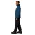 Detailbild 11 Vaude - Nembio Softshell Jacket - Softshelljacke