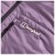 Detail image 11 Berghaus - Trawden Hybrid Jacket - Softshell jacket