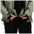 Detailbild 11 Horsefeathers - Recon Jacket - Skijacke