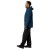 Detailbeeld 11 Vaude - Padum 3in1 Jacket - 3-in-1-jas