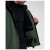 Detailbeeld 11 Lasse Kjus - Cirque Jacket - Ski-jas