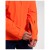 Detail image 11 Lasse Kjus - Formula Jacket - Ski jacket