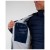 Detaljebillede 11 Lasse Kjus - FRX Lucas Shell Jacket - Skijakke