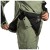 Detaljebillede 11 Horsefeathers - Larrat Jacket - Skijakke