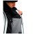 Detailbild 11 Quiksilver - Forever Stretch GORE-TEX Jacket - Skijacke