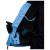 Detailbild 11 Quiksilver - Ultralight Stretch 20K Jacket - Skijacke