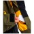 Detaljebillede 11 Quiksilver - Young Guns GORE-TEX 3L Jacket - Skijakke