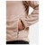 Detailbild 11 Didriksons - Trien 3 in 1 Jacket - Doppeljacke