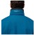 Detailbeeld 11 Columbia - Bugaboo IV Fleece Interchange Jacket - 3-in-1-jas