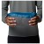 Detailbeeld 11 Columbia - Endevour Mountain Down Hooded Jacket - Donsjack