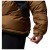 Detailbild 11 Columbia - Slope Style II Jacket - Skijacke