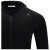 Detaljebillede 11 Aclima - Warmwool Overall 3/4 - Kedeldragt