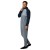 Detailbeeld 11 Stoic - MerinoFleece270 LannaSt. One Suit - Overall