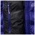 Detailbeeld 11 Berghaus - Theralite Down Jacket - Donsjas